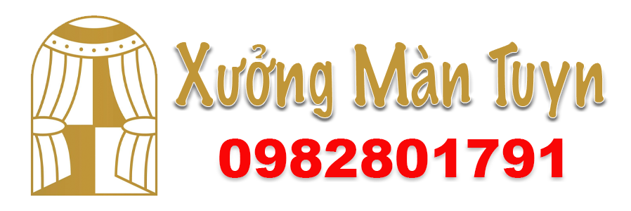 XƯỞNG MÀN TUYN LẠNH RẺ - BỀN - ĐẸP